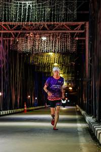 BIB: 
                            <button type="button" onclick="openModal(27881652)" class="btn btn-primary btn-sm float-right btn-popup" data-toggle="modal" data-target=".modal-high-quality">
                        <i class="fas fa-shopping-cart"></i> Add to Cart
                    </button>
                                            <button type="button" onclick="isThisMe(27881652, true)" class="btn btn-success btn-sm float-right btn-popup btn-isme hidden" data-toggle="tooltip" data-placement="bottom" title="นี่คือรูปของคุณใช่ไหม คลิกที่นี่เพื่อเอาเข้าอัลบั้ม">
                        <i class="fas fa-plus"></i> Add to album
                    </button>
                    <button type="button" onclick="isThisMe(27881652, false)" class="btn btn-warning btn-sm float-right btn-popup btn-isnotme hidden">
                        <i class="fas fa-ban"></i> Remove from album
                    </button>